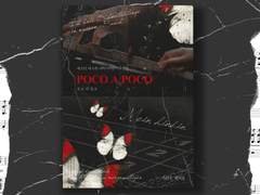 포코 아 포코 포스터 & 티켓