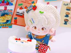 ❝CLOSED❞ NORTH POLE NANA