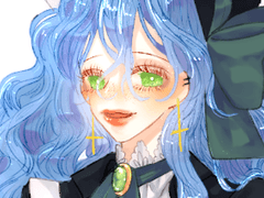 루아 칸 / 22 /이병