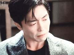 난 언제까지 널 사랑할까(사랑해 외전)