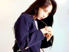 [문썬]도깨비 나라에 가다.