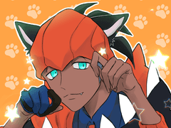 포켓몬스터 연성백업1