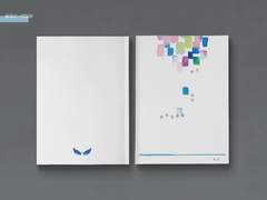 여기 우리 살아있음을