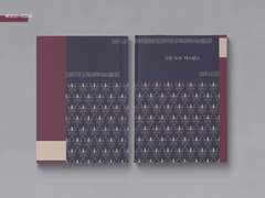 스릴 쇼크 서스펜스