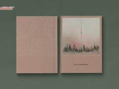 le ciel septentrional