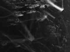 [망기무선] 상잔 3