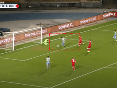 10.09(금) 01:00유로예선 조지아 vs 벨라루스