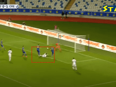 10.09(금) 03:45유로예선 북마케도니아 vs 코소보