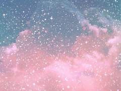 04화 너를 믿고 싶어.