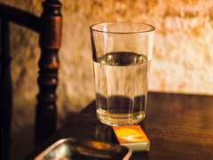 [커미션] [루드릭] LOVE is bad word