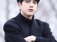 아싸, 어게인 - 5