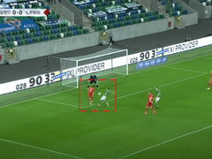 10.09(금) 03:45유로예선 노르웨이 vs 세르비아