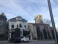 추리게임 진행방식