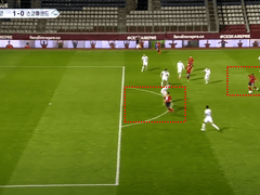 10.09(금) 03:45유로예선 스코틀랜드 vs 이스라엘