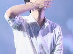 내 남친은 연예인