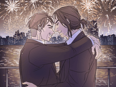 용과같이 백업 (마부치쵸, 사에마지 위주)