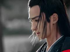 [홍설백력] 사막