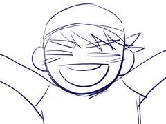 니들 머리 뭐냐 진짜