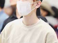 내 남친은 연예인