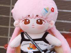 ❝CLOSED❞ OCTOBER RABBIT