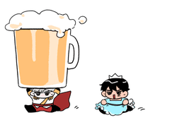 연성 모으기 (~201008)