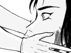 매뉴패치 _ 구해줘(끝)