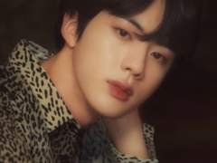 [뷔진] C.H.U (7~8화)