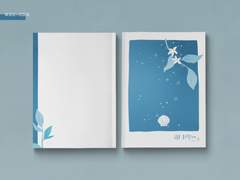 오늘도 동그랗게