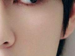 뷔민 소시오패스공