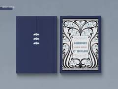 DOMINGUEZ AT 12O'CLOCK