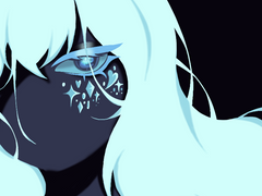 백종원 컬러팔레트 낙서