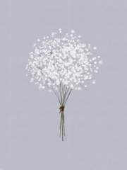 전독시 2차 창작