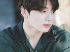 [방탄소년단/전정국] SUGAR DADDY.6-1