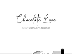Chocolate Love