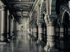 [로드루실로드] 엘펜하임 엘프는 감기에 안 걸린다면서요?