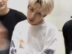 황개끼를 소개합니다