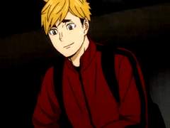 여자친구 바보 팔불출 츠무 보고 싶다