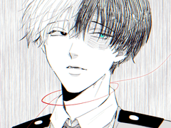 토도로키 쇼토 한장