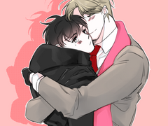 201008자 낙서모음