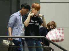 내 남친은 연예인