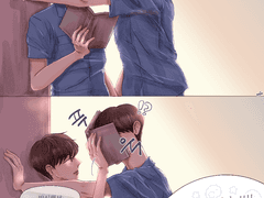 625가 왜 일어났냐면