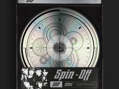 All Track Rendezvous