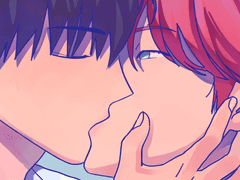 [효엇] 사랑한다는 말보다