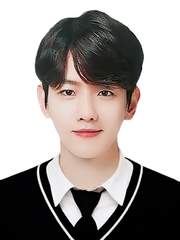 일진킹 소장본 번외