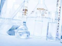 아르비드 제이스