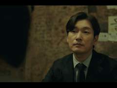 [시목여진] 마지막화 판자집 날조