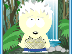 조금~한 표정연습을 무라트 다스탄으로 해 보았습니다