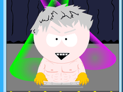 조금 ~한 표정연습을 칼리드 칸으로 해 보았습니다.