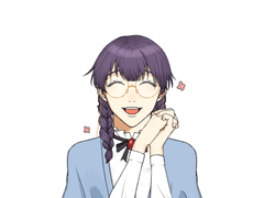 리나 로그 백업