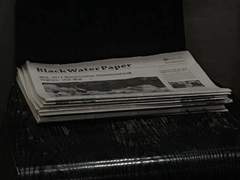 이현준의 다이어리